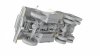 Thunder Model 35014 US Heavy Wrecker Ward Lafrance Model M1 - Series 5 M1A1 1/35